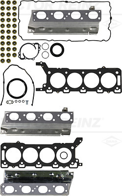 Motorpakking Reinz 01-10356-01