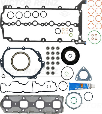 Complete pakkingset, motor Reinz 01-10364-01