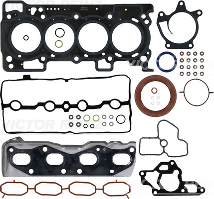 Motorpakking Reinz 01-10869-01