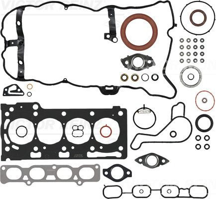 Motorpakking Reinz 01-10997-02