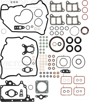 Motorpakking Reinz 01-11014-01