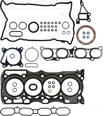 Motorpakking Reinz 01-11255-01