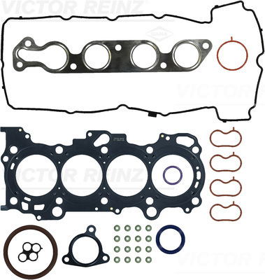 Motorpakking Reinz 01-11259-01