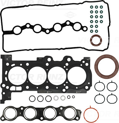 Motorpakking Reinz 01-11294-01