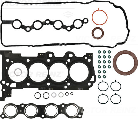 Motorpakking Reinz 01-11306-01