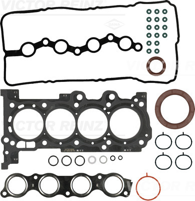 Motorpakking Reinz 01-11310-01