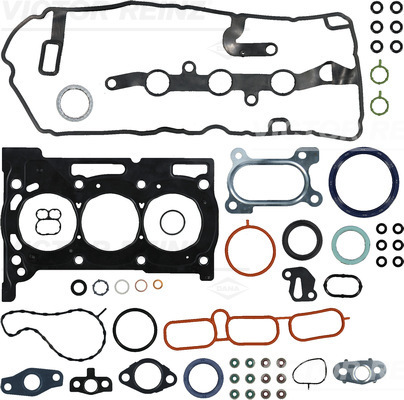 Motorpakking Reinz 01-11323-01