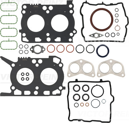 Motorpakking Reinz 01-11325-01