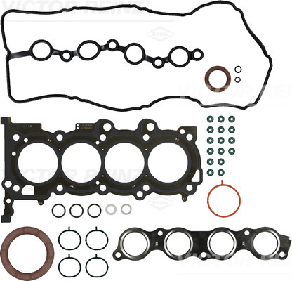 Motorpakking Reinz 01-11330-01