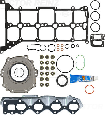 Motorpakking Reinz 01-12662-01