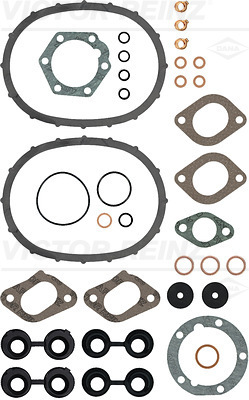 Motorpakking Reinz 01-22561-02