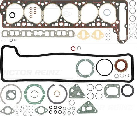 Motorpakking Reinz 01-23065-03