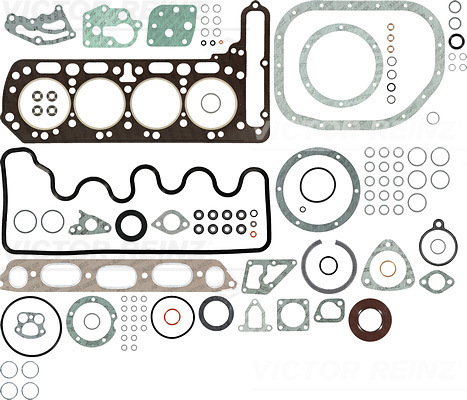 Motorpakking Reinz 01-24060-03