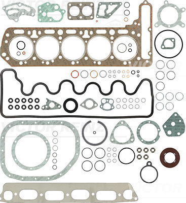 Motorpakking Reinz 01-24125-03