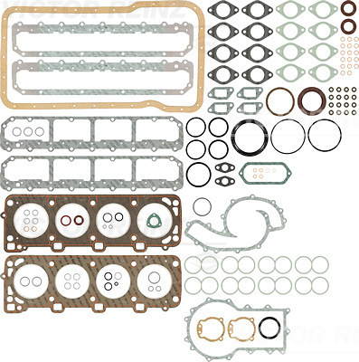 Motorpakking Reinz 01-24175-02