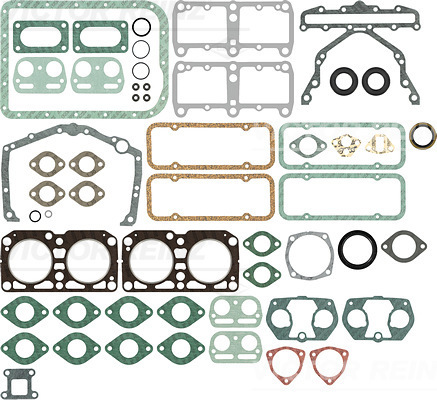 Motorpakking Reinz 01-24265-03