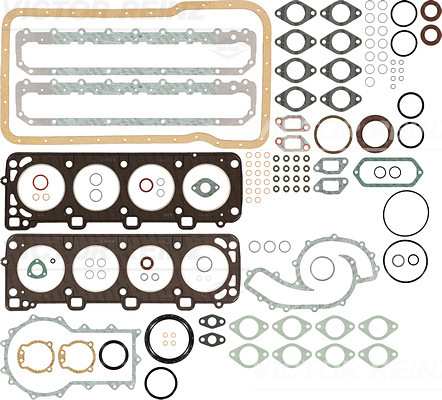 Motorpakking Reinz 01-24710-02