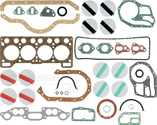 Motorpakking Reinz 01-25290-06