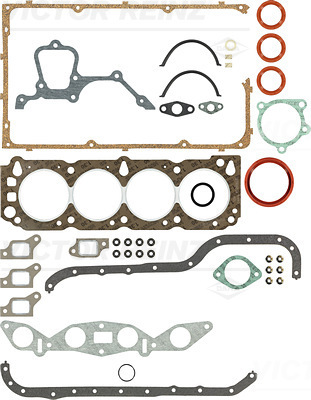 Motorpakking Reinz 01-25985-04