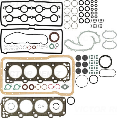 Motorpakking Reinz 01-26035-04