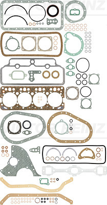 Motorpakking Reinz 01-26305-03