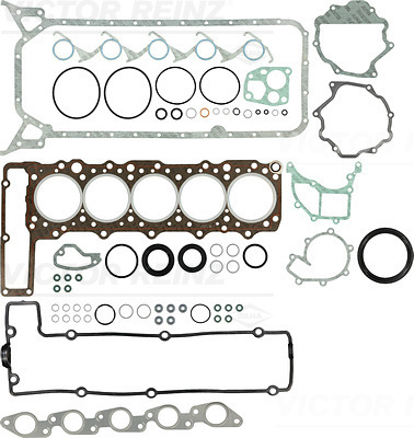 Motorpakking Reinz 01-26570-06