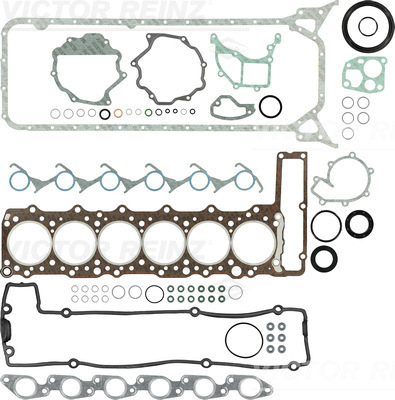 Motorpakking Reinz 01-27005-01