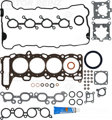 Motorpakking Reinz 01-27825-01