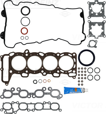 Motorpakking Reinz 01-27825-02