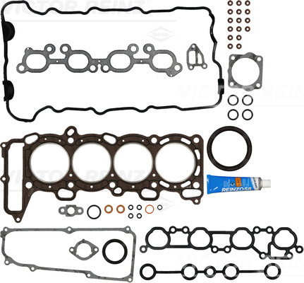 Motorpakking Reinz 01-27825-03