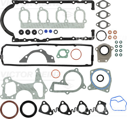 Motorpakking Reinz 01-28352-02