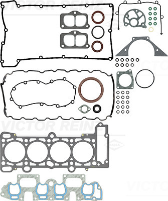 Motorpakking Reinz 01-28415-02