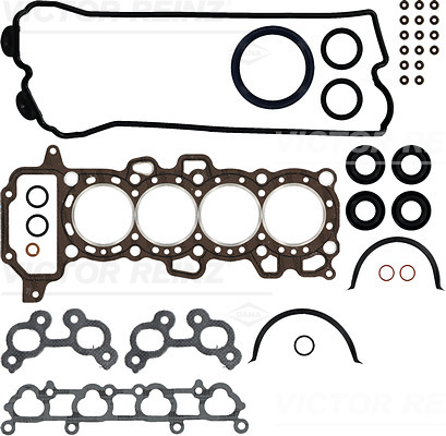 Motorpakking Reinz 01-28950-01