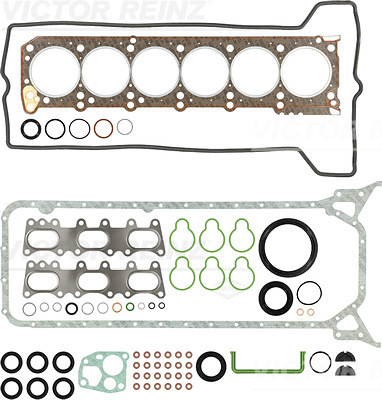 Motorpakking Reinz 01-28975-02