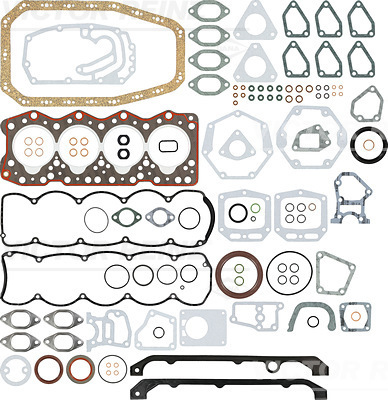 Motorpakking Reinz 01-31810-03