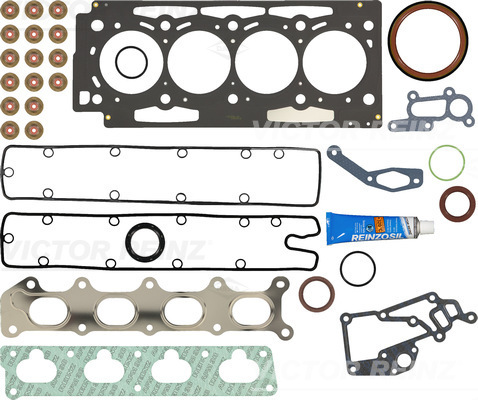 Motorpakking Reinz 01-33025-01