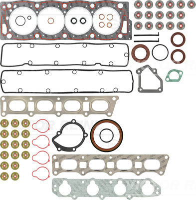 Motorpakking Reinz 01-33650-05