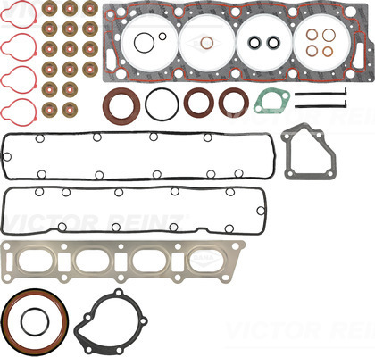 Motorpakking Reinz 01-33650-06