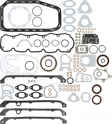 Motorpakking Reinz 01-33951-05