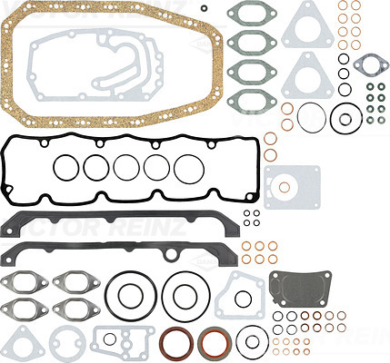 Motorpakking Reinz 01-33951-09