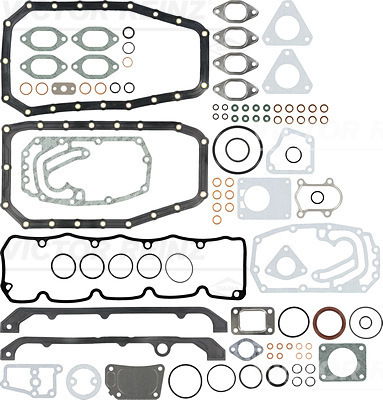 Motorpakking Reinz 01-33951-10