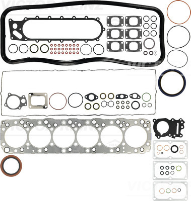 Motorpakking Reinz 01-34065-03