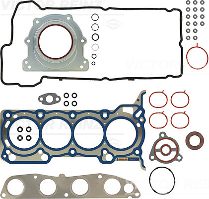 Motorpakking Reinz 01-34240-02