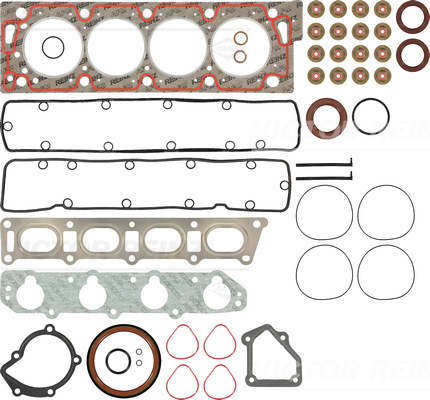 Motorpakking Reinz 01-35040-02