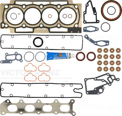 Motorpakking Reinz 01-35045-01