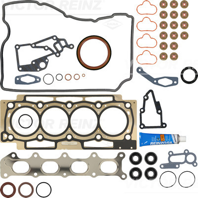 Motorpakking Reinz 01-35045-02