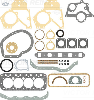 Motorpakking Reinz 01-35335-02