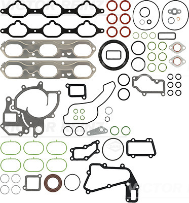 Motorpakking Reinz 01-35343-02