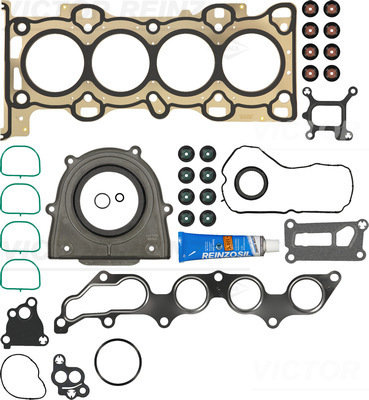 Motorpakking Reinz 01-35440-01