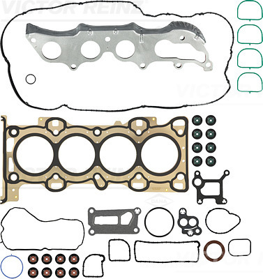 Motorpakking Reinz 01-35440-04